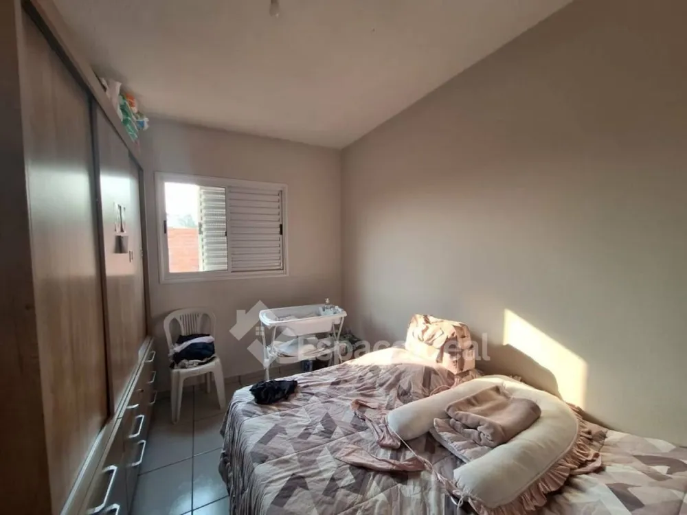 Casa, 2 quartos, 43 m² - Foto 6
