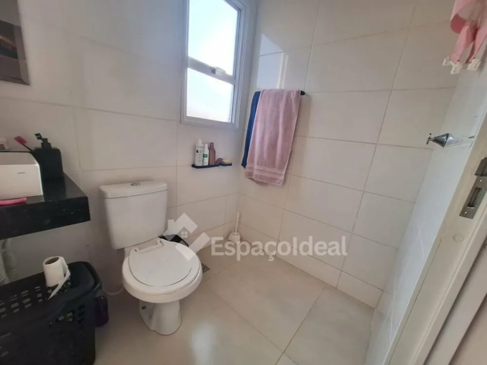 Casa, 2 quartos, 43 m² - Foto 4