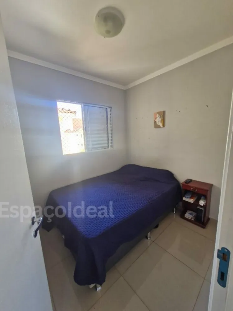 Apartamento, 3 quartos, 77 m² - Foto 6