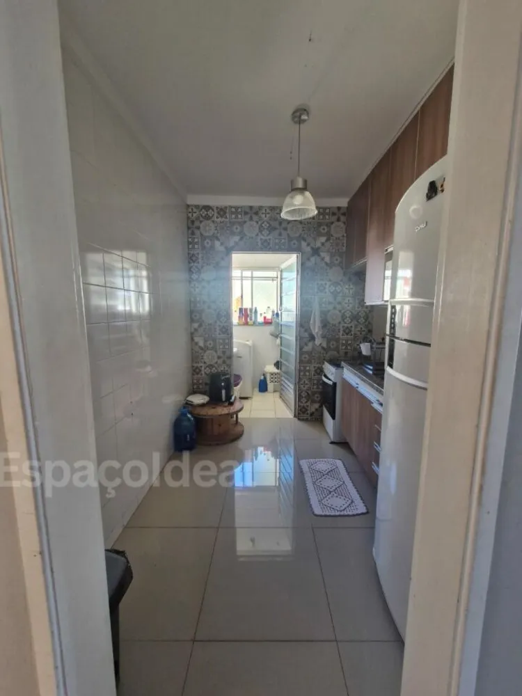 Apartamento, 3 quartos, 77 m² - Foto 7