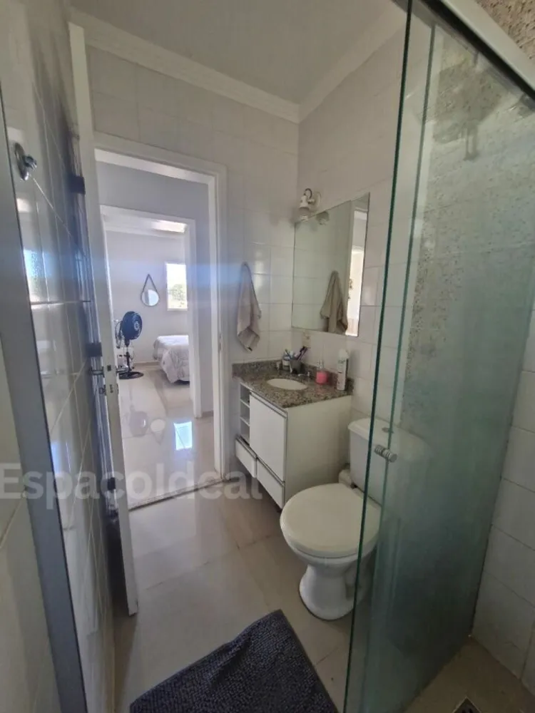 Apartamento, 3 quartos, 77 m² - Foto 11