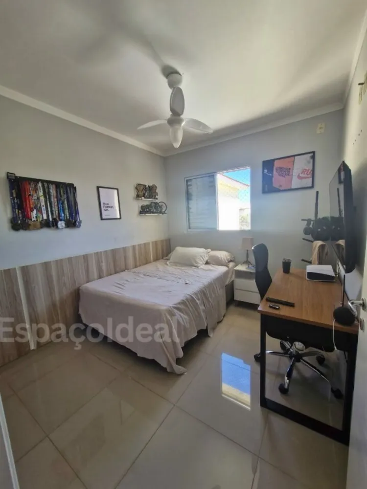 Apartamento, 3 quartos, 77 m² - Foto 12