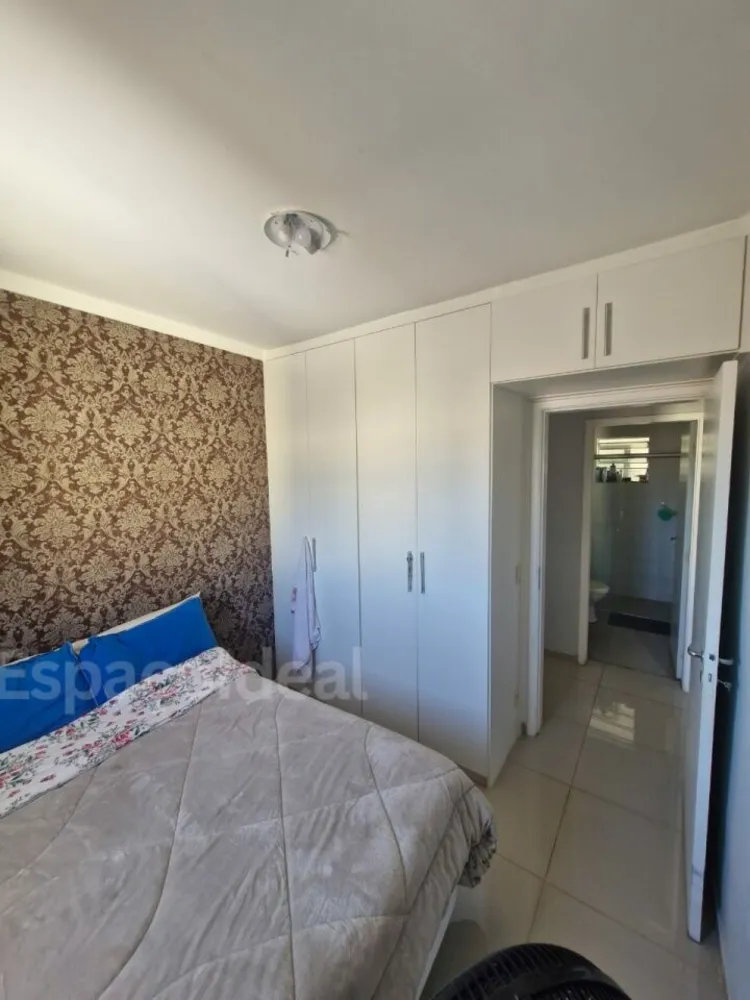 Apartamento, 3 quartos, 77 m² - Foto 5