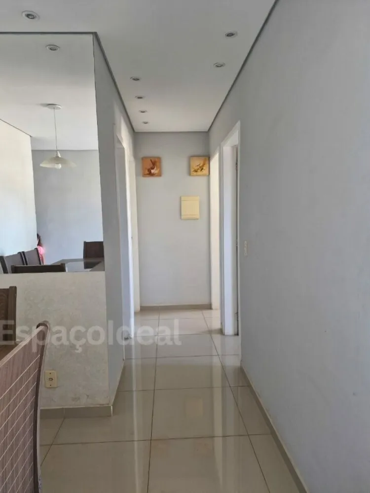 Apartamento, 3 quartos, 77 m² - Foto 10