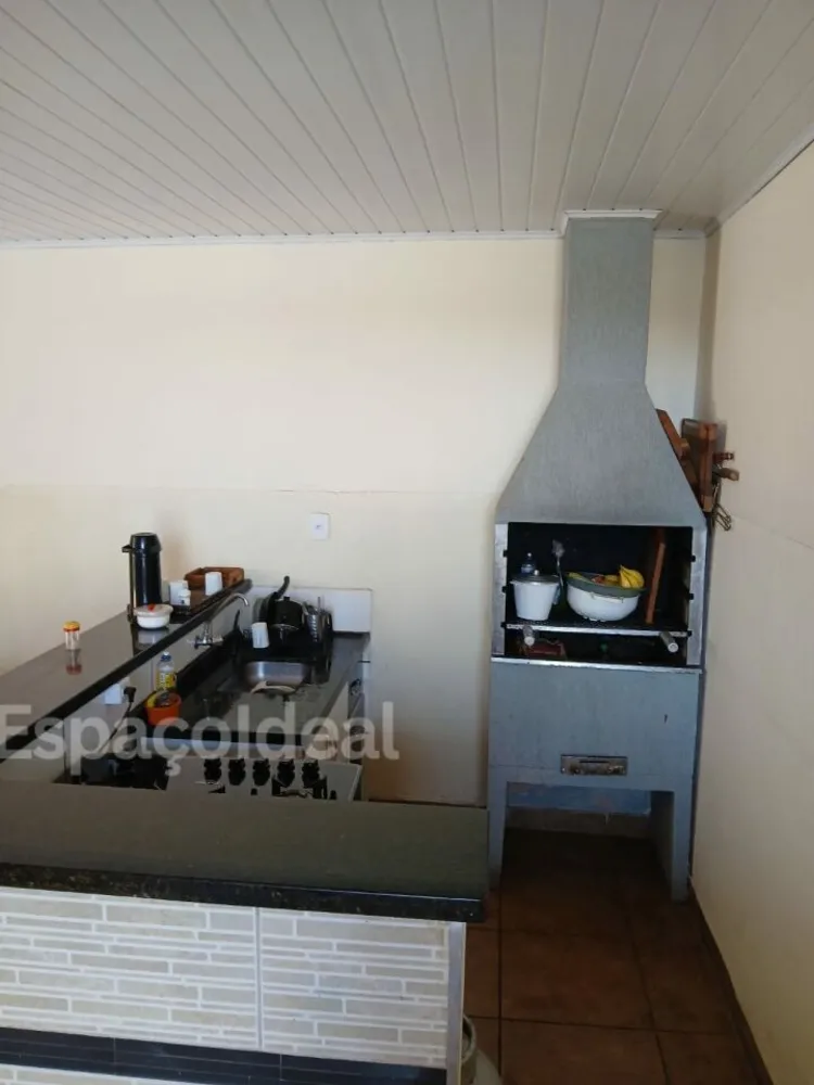 Casa, 2 quartos, 160 m² - Foto 10