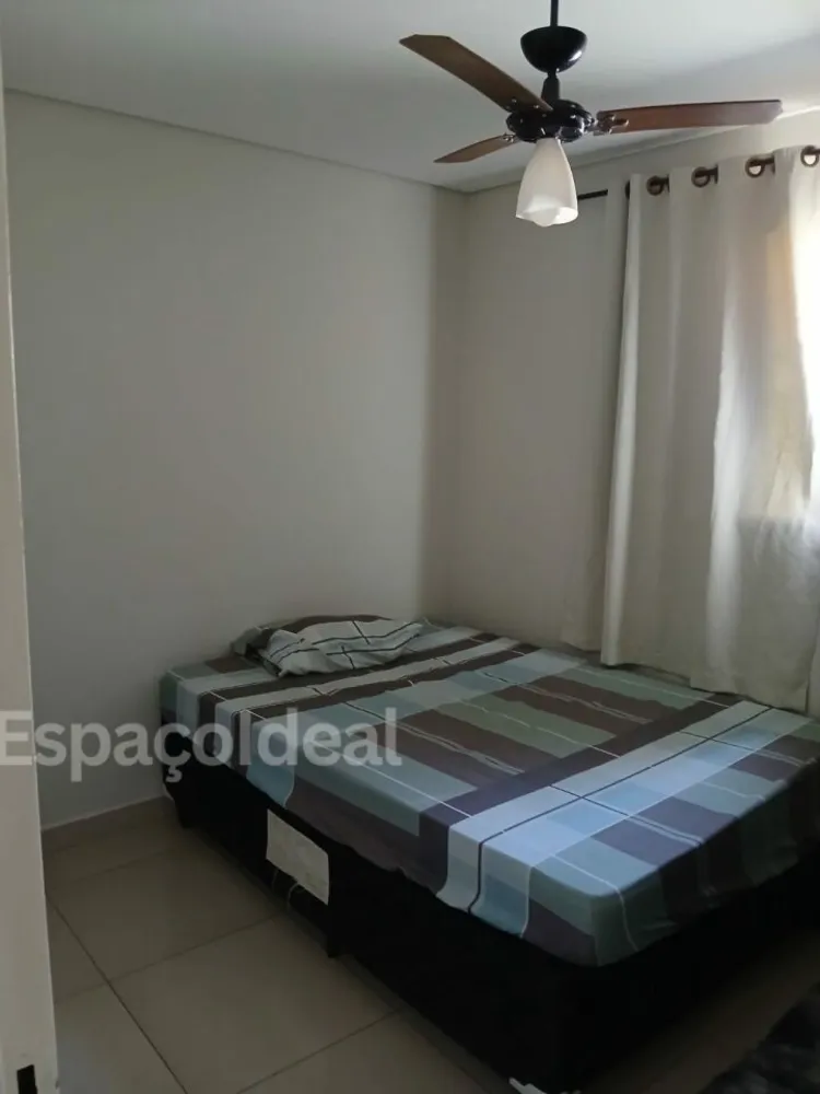 Casa, 2 quartos, 160 m² - Foto 4