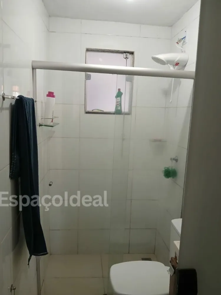 Casa, 2 quartos, 160 m² - Foto 3