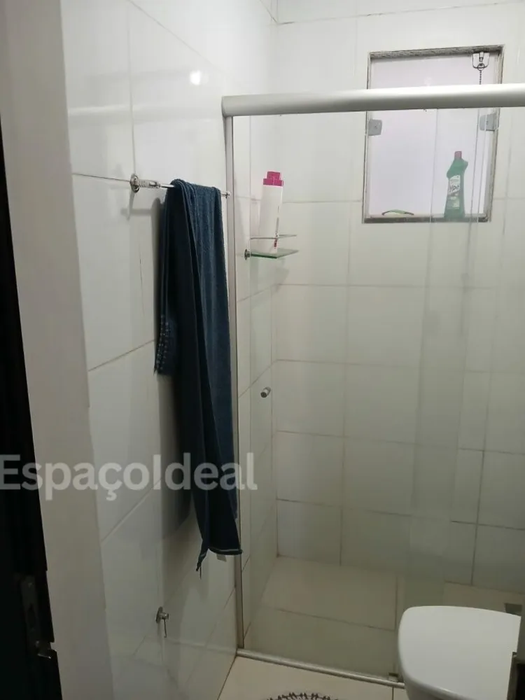 Casa, 2 quartos, 160 m² - Foto 11