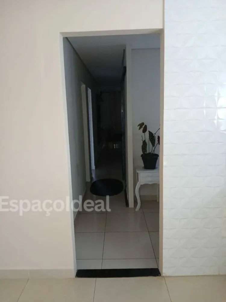 Casa, 2 quartos, 160 m² - Foto 5