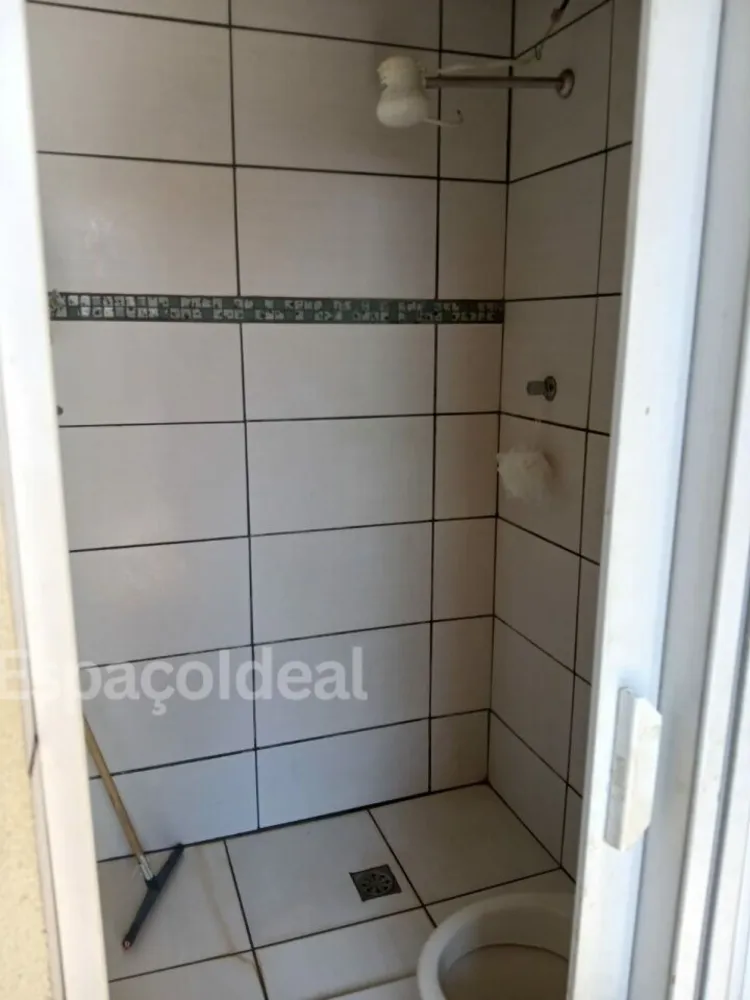 Casa, 2 quartos, 160 m² - Foto 9