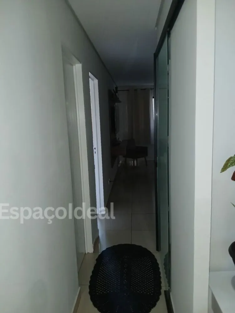 Casa, 2 quartos, 160 m² - Foto 7