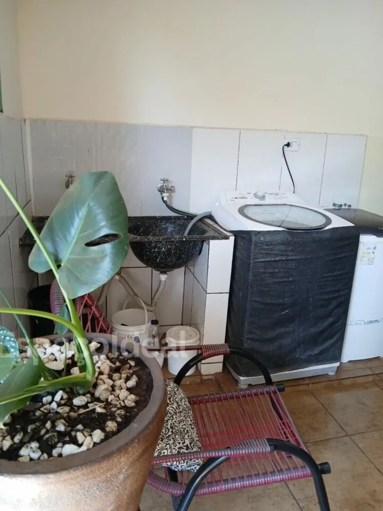Casa, 2 quartos, 160 m² - Foto 1