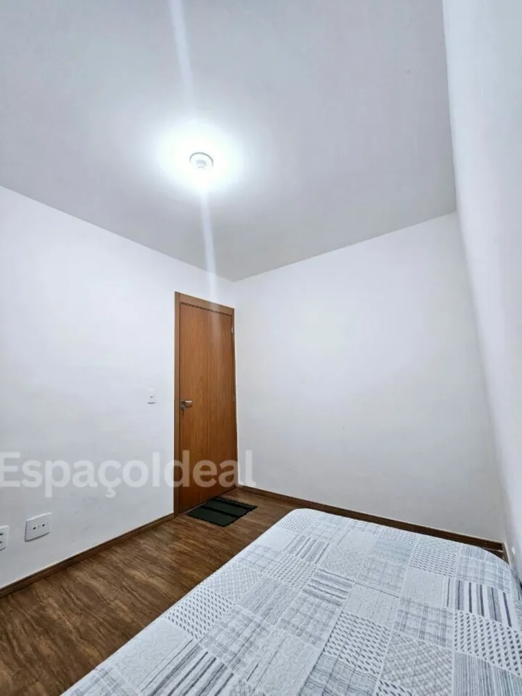Apartamento, 2 quartos, 42 m² - Foto 6