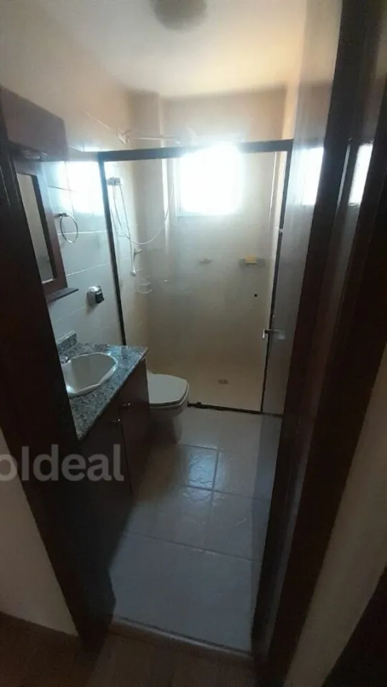 Apartamento, 2 quartos, 52 m² - Foto 11