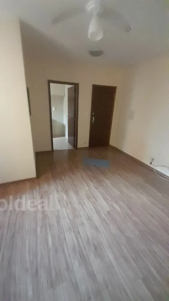 Apartamento, 2 quartos, 52 m² - Foto 5