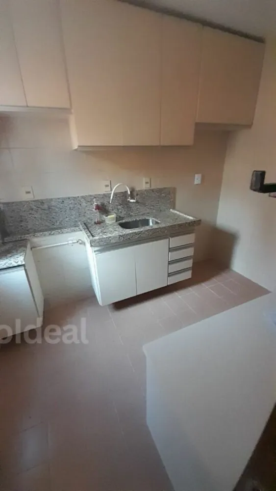 Apartamento, 2 quartos, 52 m² - Foto 12