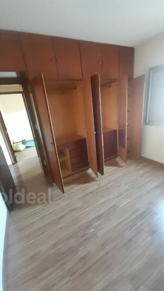 Apartamento, 2 quartos, 52 m² - Foto 7