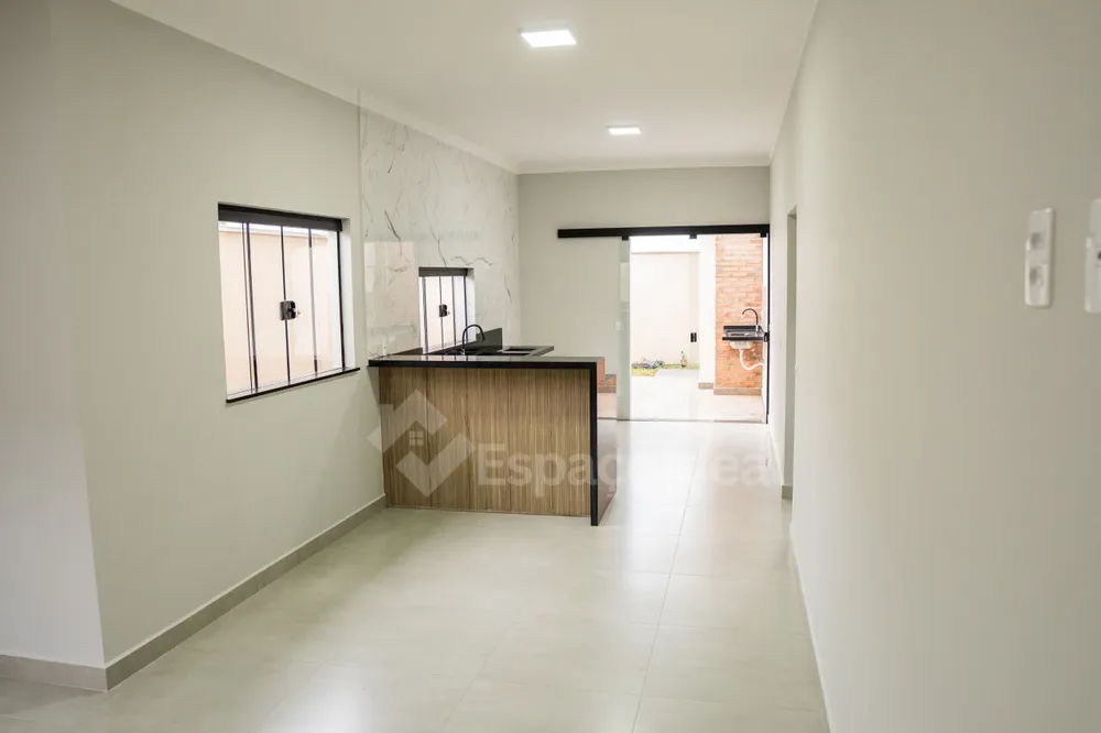Casa, 2 quartos, 100 m² - Foto 5
