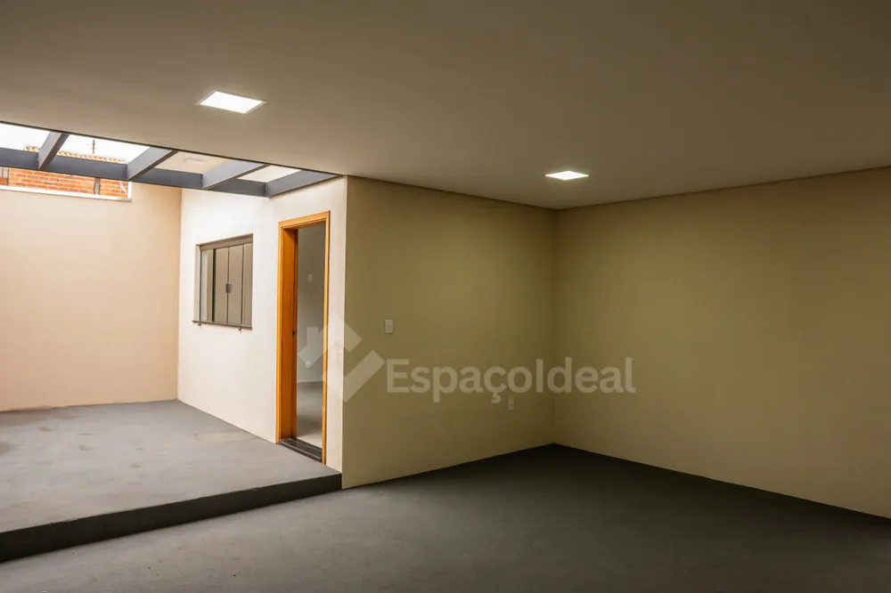 Casa, 2 quartos, 100 m² - Foto 7