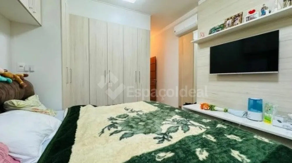 Casa, 3 quartos, 130 m² - Foto 12