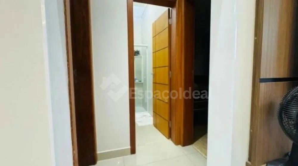 Casa, 3 quartos, 130 m² - Foto 5