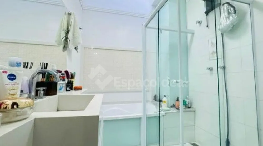 Casa, 3 quartos, 130 m² - Foto 11