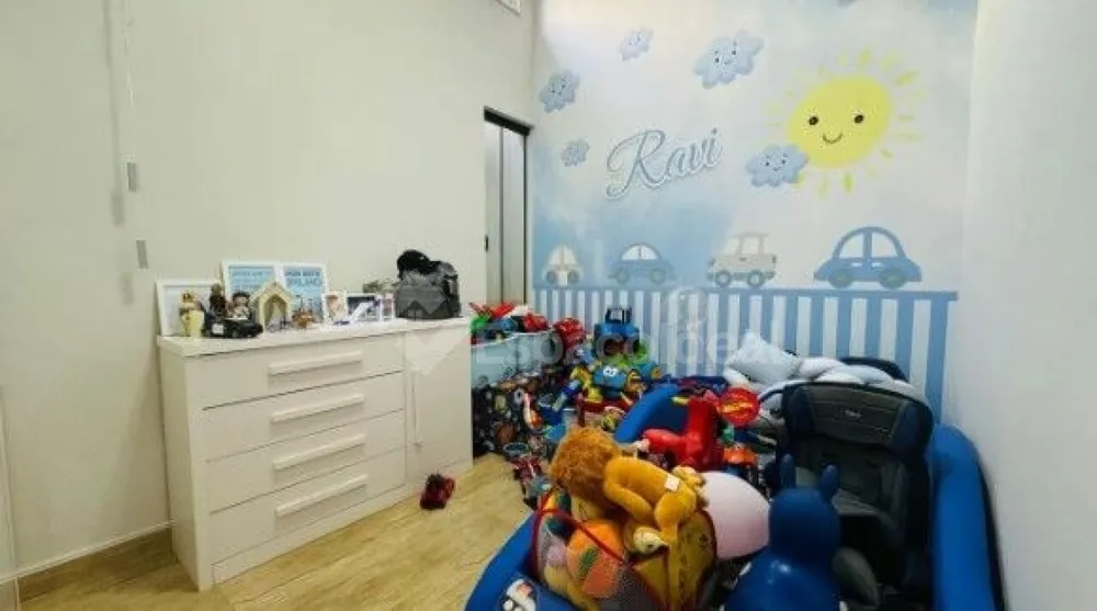 Casa, 3 quartos, 130 m² - Foto 8