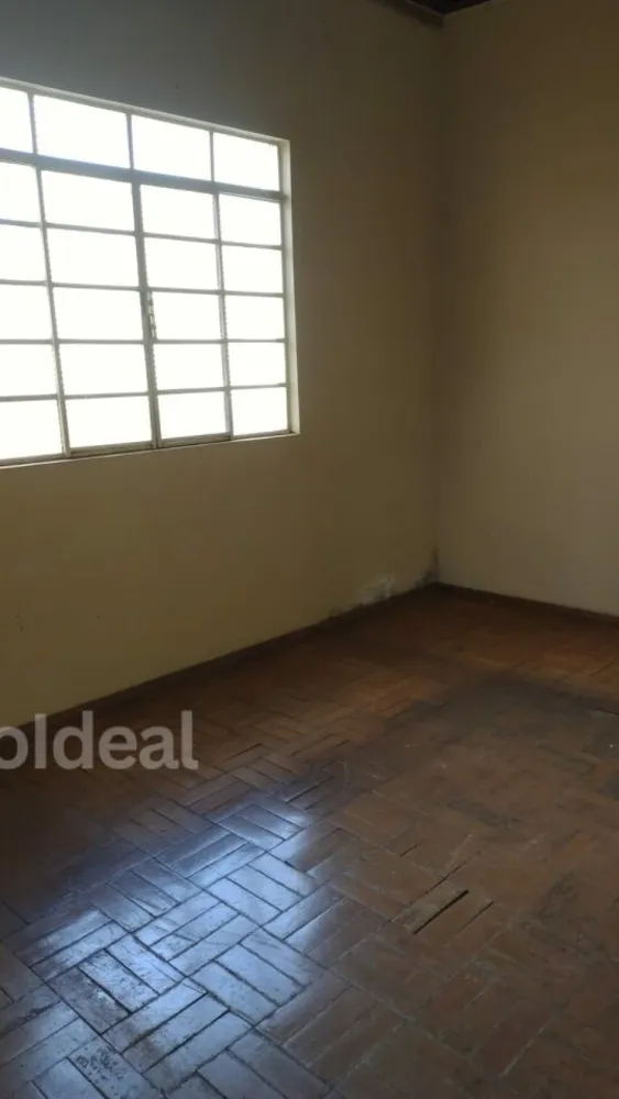 Casa, 2 quartos, 135 m² - Foto 3