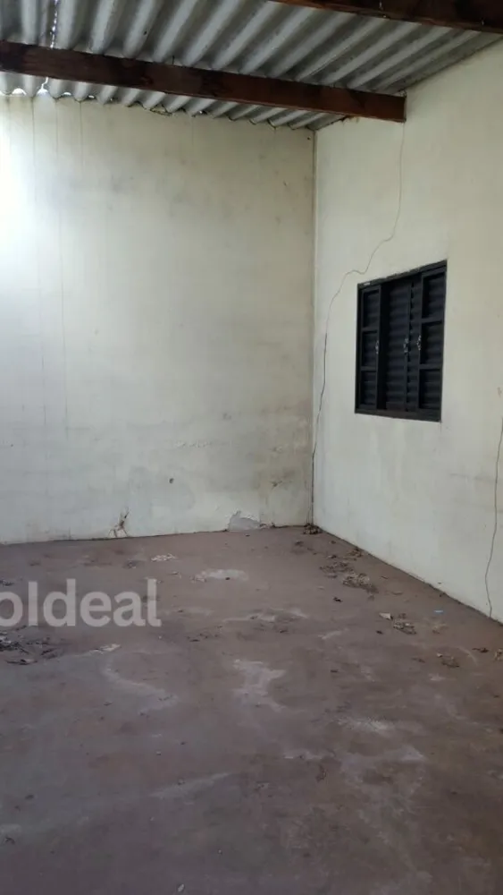Casa, 2 quartos, 135 m² - Foto 11