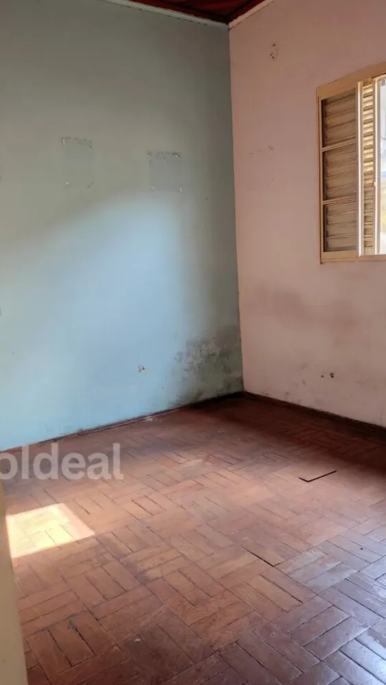 Casa, 2 quartos, 135 m² - Foto 2