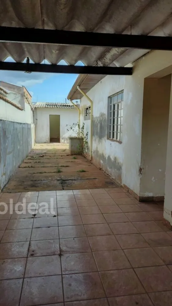 Casa, 2 quartos, 135 m² - Foto 6