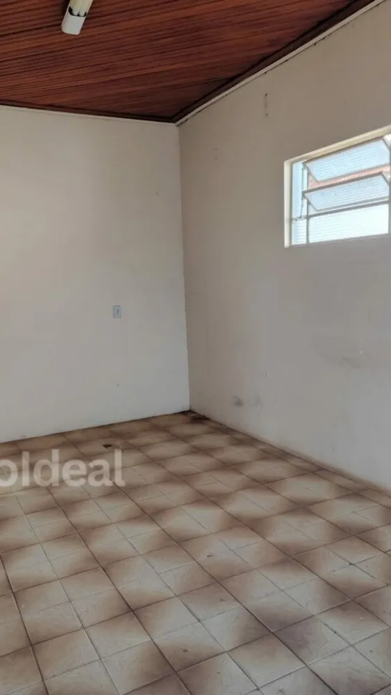 Casa, 2 quartos, 135 m² - Foto 5