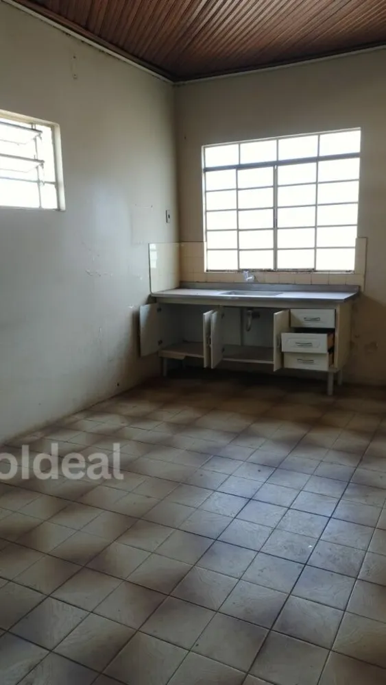 Casa, 2 quartos, 135 m² - Foto 8