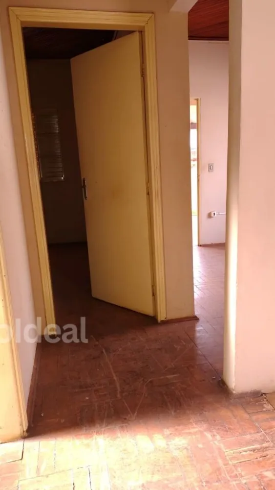 Casa, 2 quartos, 135 m² - Foto 9