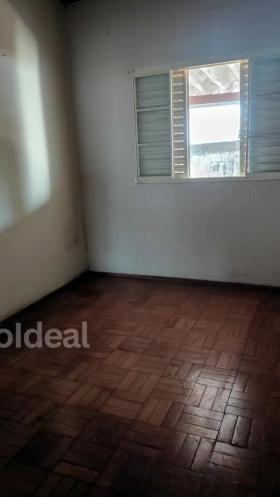 Casa, 2 quartos, 135 m² - Foto 7