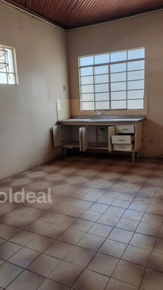 Casa, 2 quartos, 135 m² - Foto 1