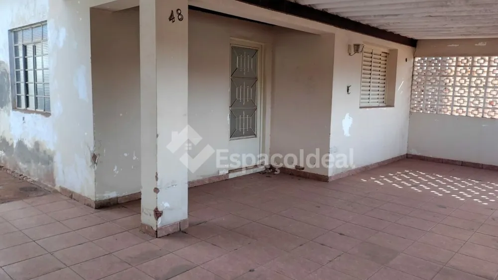 Casa, 2 quartos, 135 m² - Foto 12