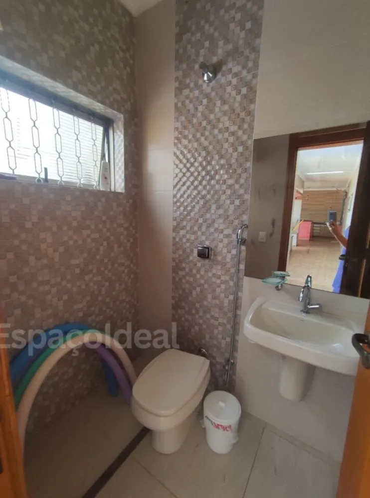Casa, 2 quartos, 154 m² - Foto 8