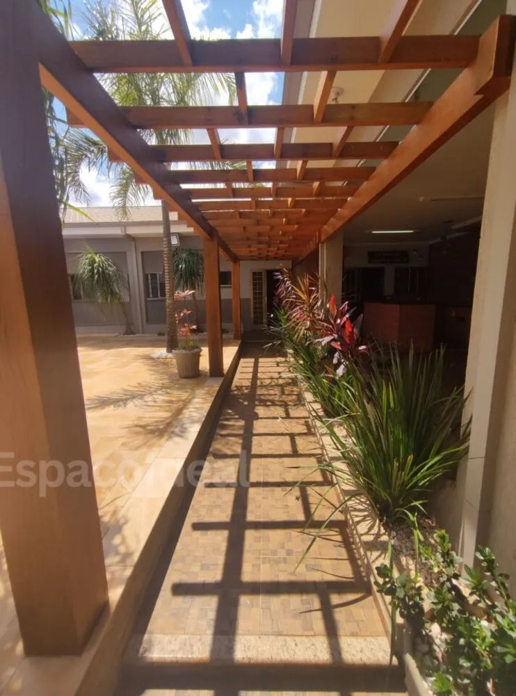 Casa, 2 quartos, 154 m² - Foto 2