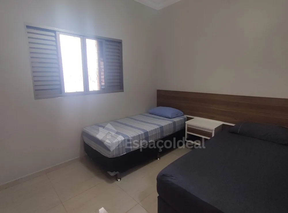 Casa, 2 quartos, 154 m² - Foto 6
