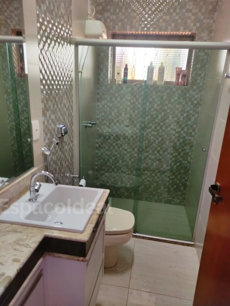 Casa, 2 quartos, 154 m² - Foto 1