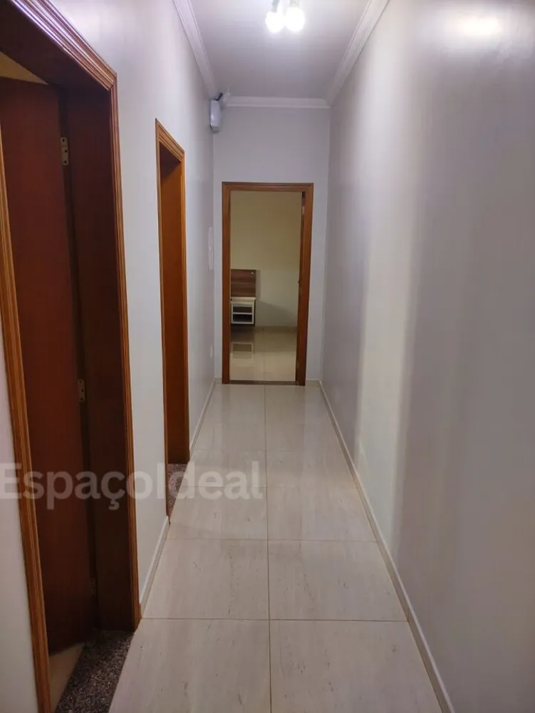 Casa, 2 quartos, 154 m² - Foto 7