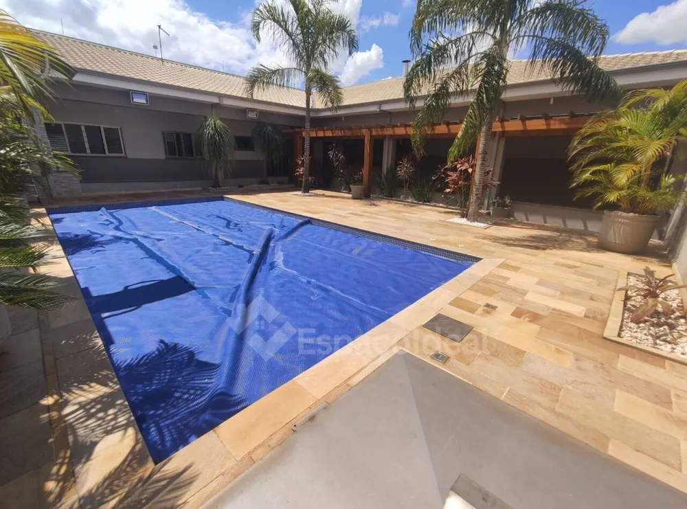 Casa, 2 quartos, 154 m² - Foto 5