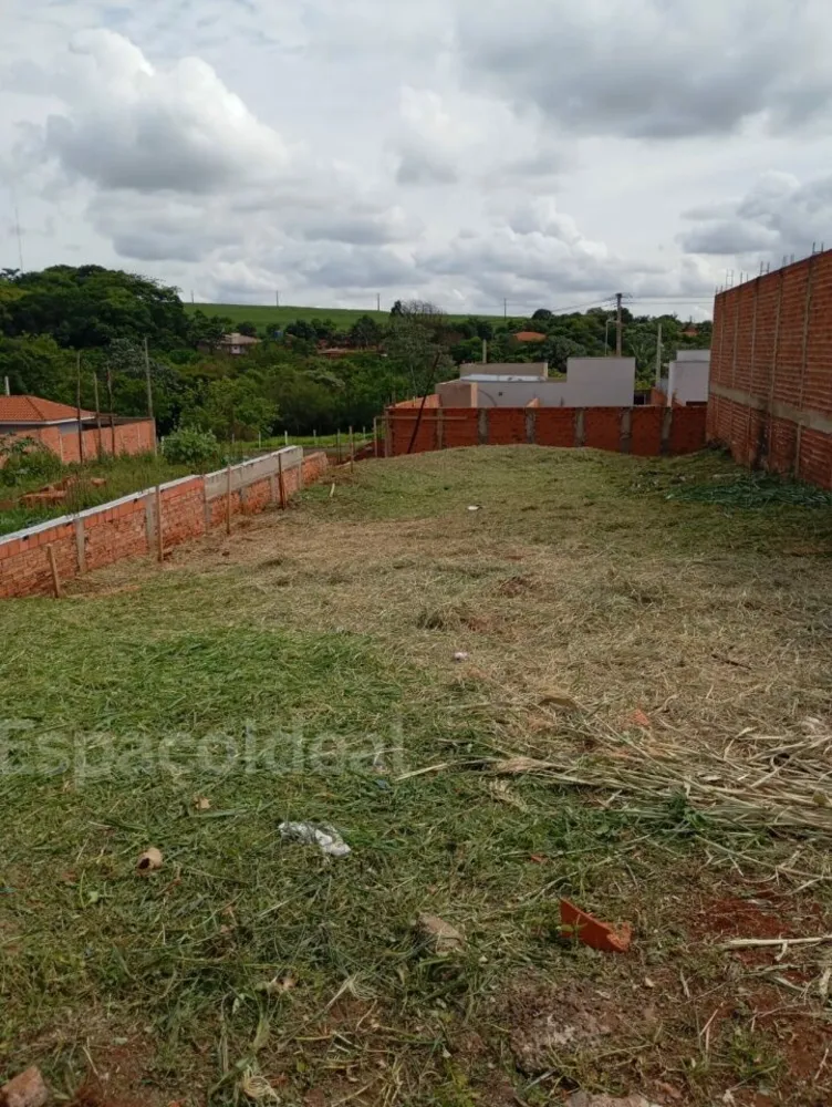 Terreno, 251 m² - Foto 2