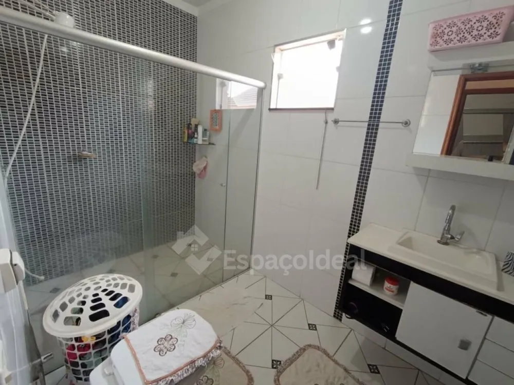 Casa, 2 quartos, 145 m² - Foto 3
