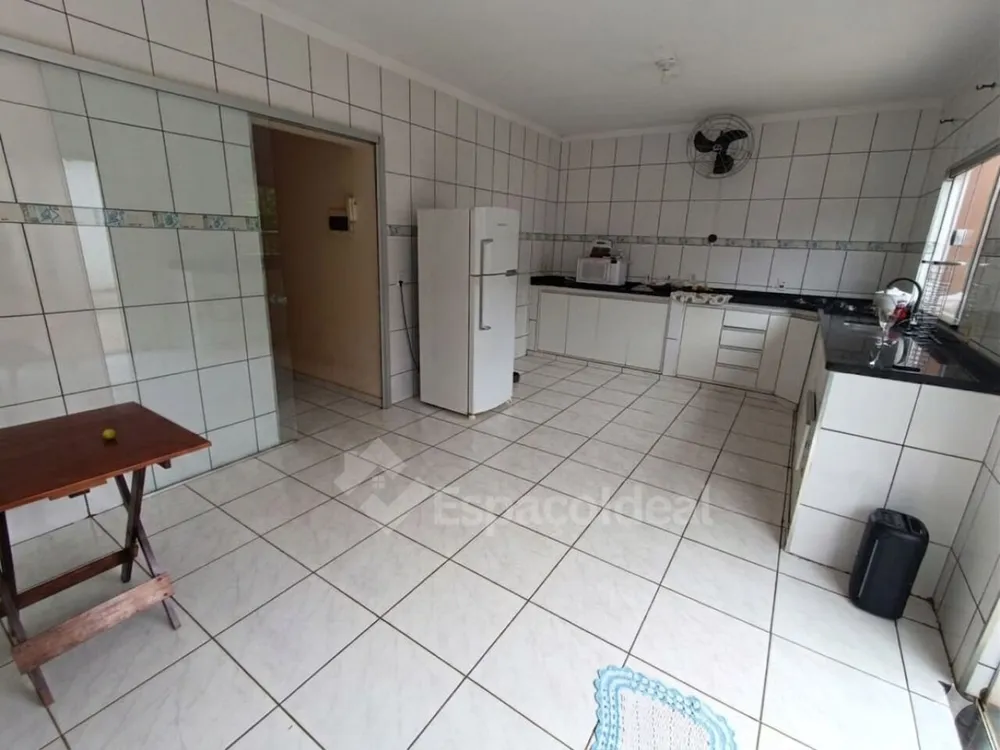 Casa, 2 quartos, 145 m² - Foto 6