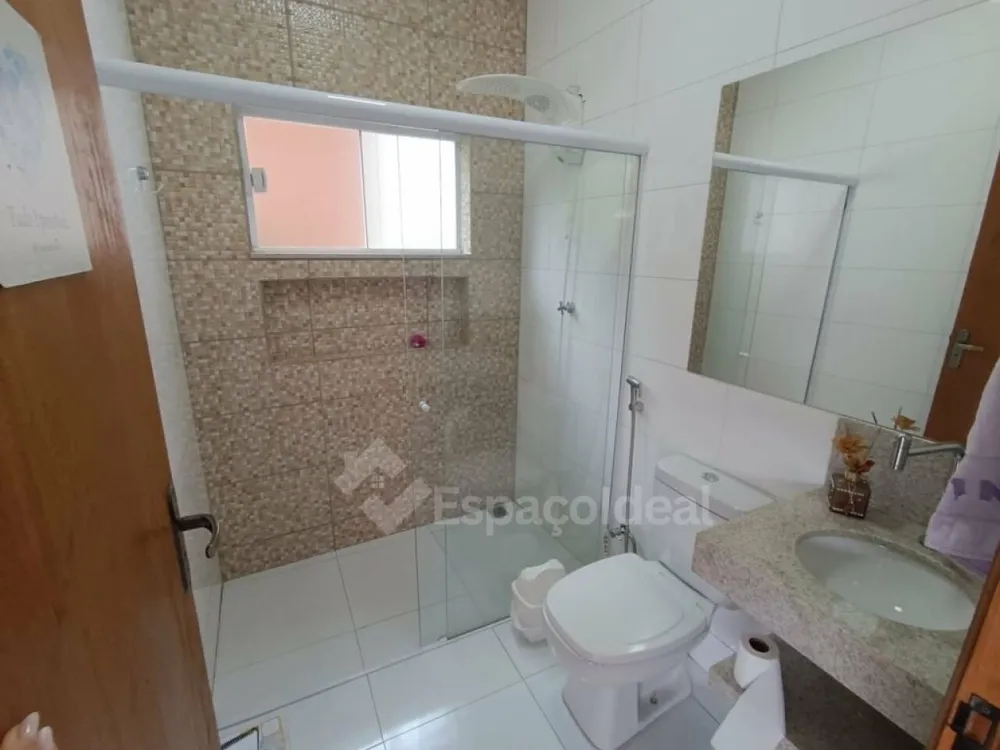 Casa, 2 quartos, 145 m² - Foto 12
