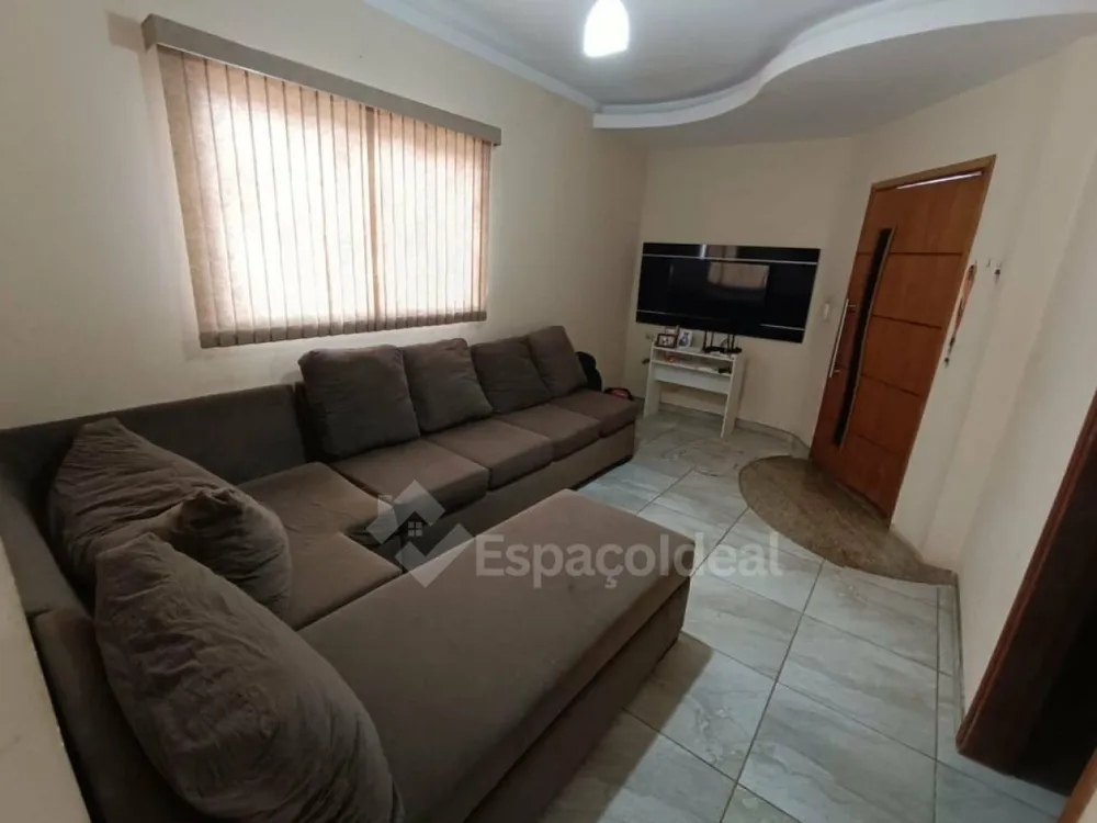 Casa, 2 quartos, 145 m² - Foto 2