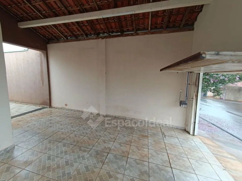 Casa, 2 quartos, 145 m² - Foto 5
