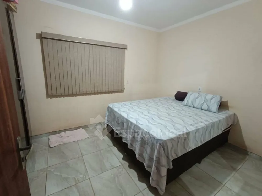 Casa, 2 quartos, 145 m² - Foto 4